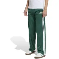 Adidas 3 Stripes Training Tracksuit Pants Groen 13-14 Years Kinderen