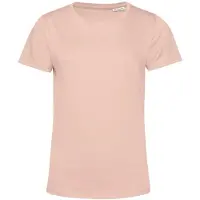 B&C #organic inspire E150 /women_°