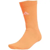 Adidas Tennis Cushioned Crewsokken