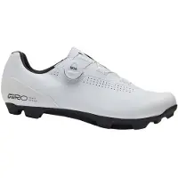 Giro - Cadet XC - Fietsschoenen 39, grijs