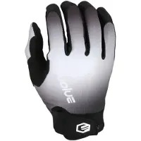 Evolve Handschoenen SI2