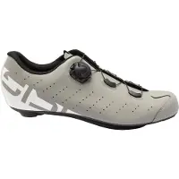 Sidi Fast 2 Raceschoenen