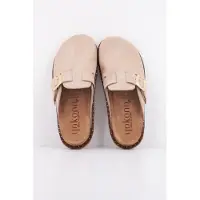 Yokono 179292 Lichtbruin 38 EU