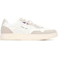 Teddy Smith 120590 Schoenen