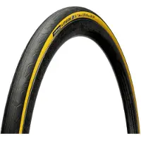 Challenge Handmade 4-s Xp Smart Hydro Tubeless 700c X 28 Racefietsband