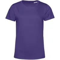 B&C #organic inspire E150 /women_°