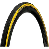 Challenge Strada Pro Handmade Smart 700c X 30 Racefietsband