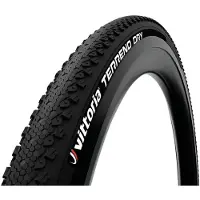 Vittoria Band Terreno Dry Graphene 2.0
