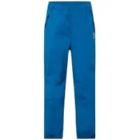Mammut - Kid's Crag Climbing Pants - Klimbroek 152, blauw