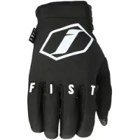 Fist Handwear Handschoenen
