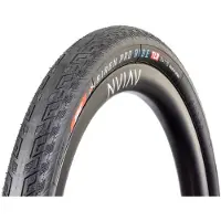 Irctire Band Siren Pro Rise