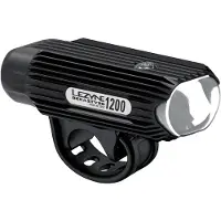 Lezyne Deca Stvzo 1200 Voorlicht