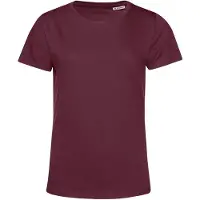 B&C #organic inspire E150 /women_°