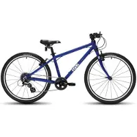 Frog Bikes Stadsfiets voor kinderen 61