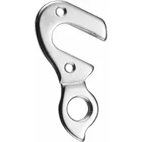 VAR Cube 69177 Derailleurhanger