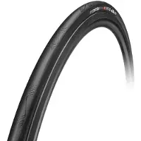 Tufo Comtura Prima Tt Tubeless 700 X 28 Racefietsband
