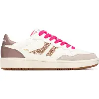Teddy Smith 120598 Schoenen