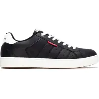 Teddy Smith 120628 Schoenen