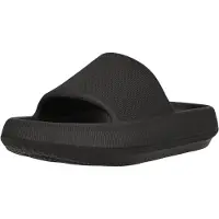 Endurance Capri v2 Badslippers Dames