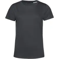 B&C #organic inspire E150 /women_°