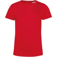 B&C #organic inspire E150 /women_°