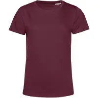 B&C #organic inspire E150 /women_°