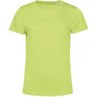 B&C #organic inspire E150 /women_°