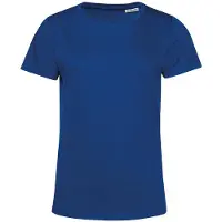 B&C #organic inspire E150 /women_°