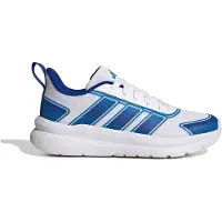 Adidas Tensaur Run 4.0 Wide Kinderschoenen