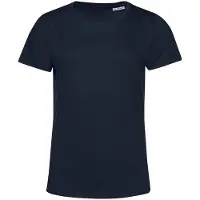 B&C #organic inspire E150 /women_°
