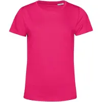 B&C #organic inspire E150 /women_°