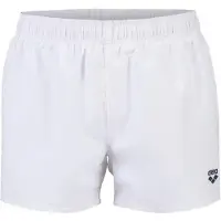 Arena Zwemshort Fundamentals X-R