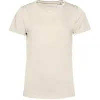 B&C #organic inspire E150 /women_°