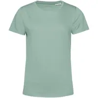 B&C #organic inspire E150 /women_°