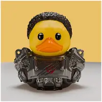 TUBBZ - Tubbz - Maximus (Boxed Edition)