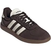 Adidas Lage Sneakers BREAKNET SLEEK dames 42