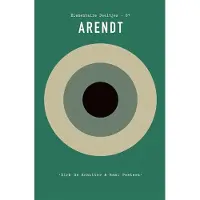 Athenaeum Arendt (Paperback)