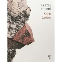Singel Uitgeverijen Kratermond