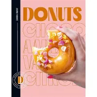 Harper Donuts