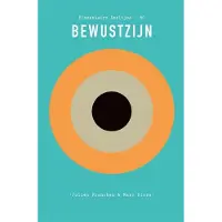 Athenaeum Bewustzijn (Paperback)