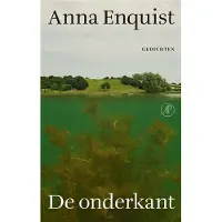Singel Uitgeverijen De onderkant