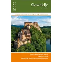 Harper Slowakije