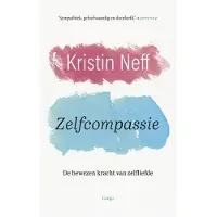 De Bezige Bij Zelfcompassie
