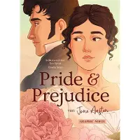 Zuidnederlandse Uitgeverij (ZNU) Pride &amp; prejudice