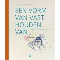 Uitgeverij Vrijdag Een vorm van vasthouden van