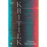 Borgerhoff & Lamberigts Kritiek