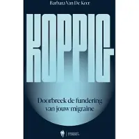 Borgerhoff & Lamberigts Koppig