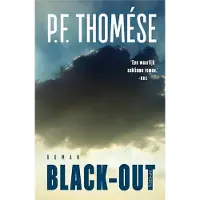 Prometheus Black-Out