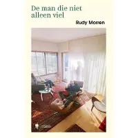Borgerhoff & Lamberigts De man die niet alleen viel