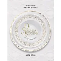 Good Cook Publishing De Smaak van Soestdijk
